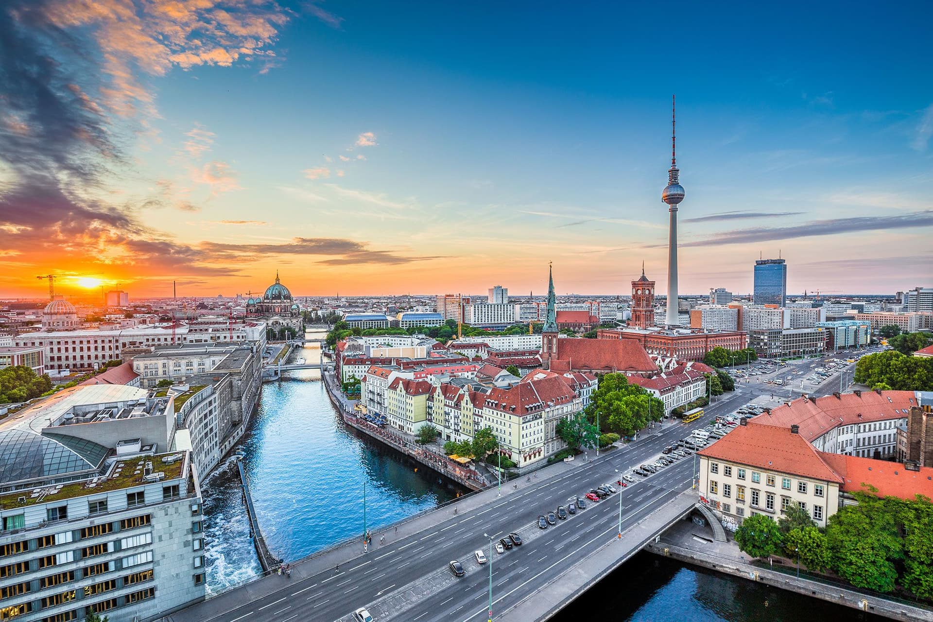 Sitemapcdatahttpswwwkedriinfostellantis And You Berlin