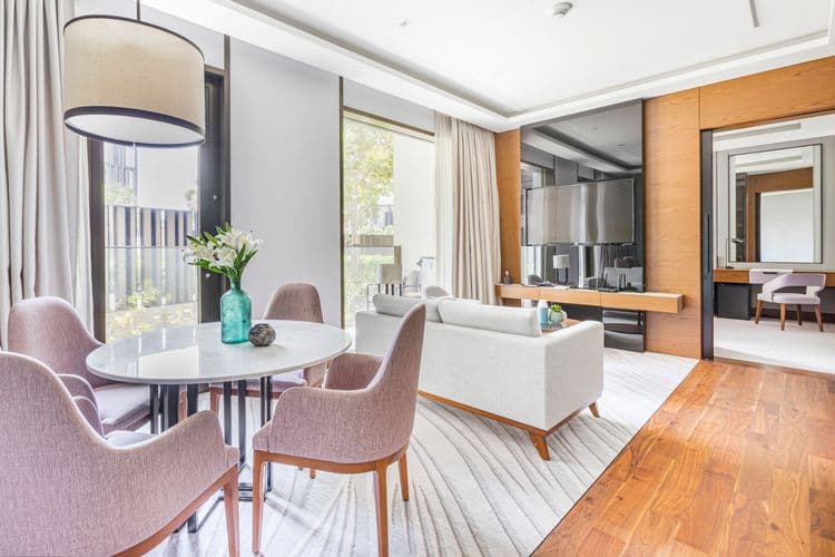 Description of image