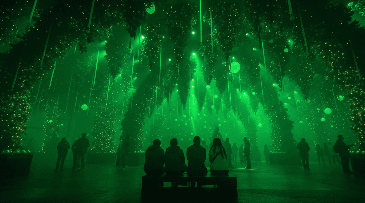 events in berlin in february