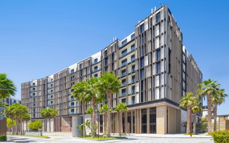 Spend Summer with Vonder