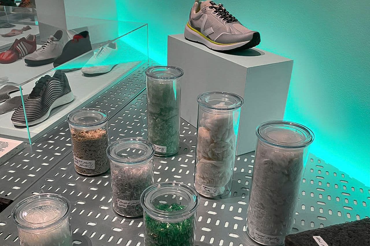 Photograph courtesy of Jordan Kessel Meilichson.