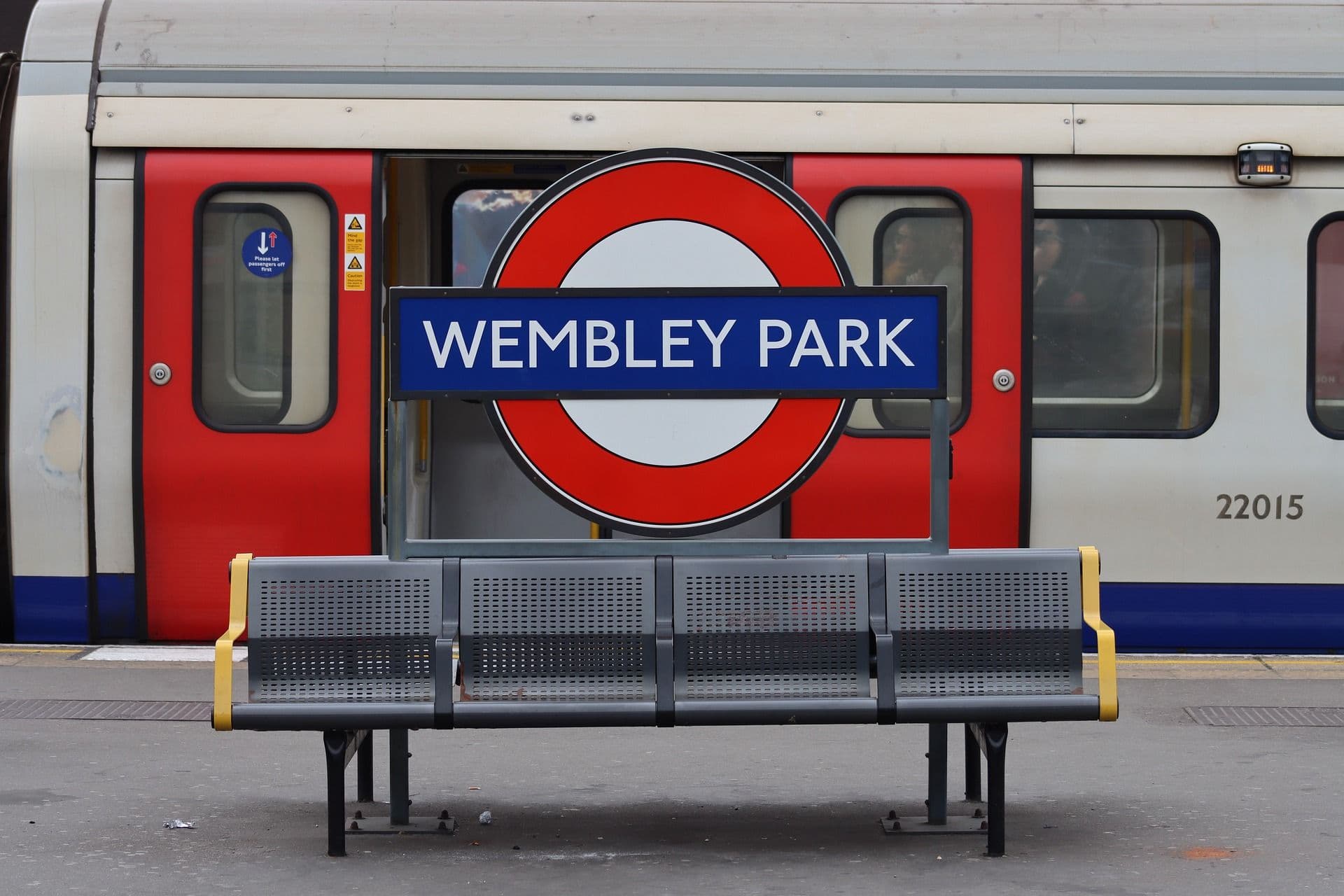 Media