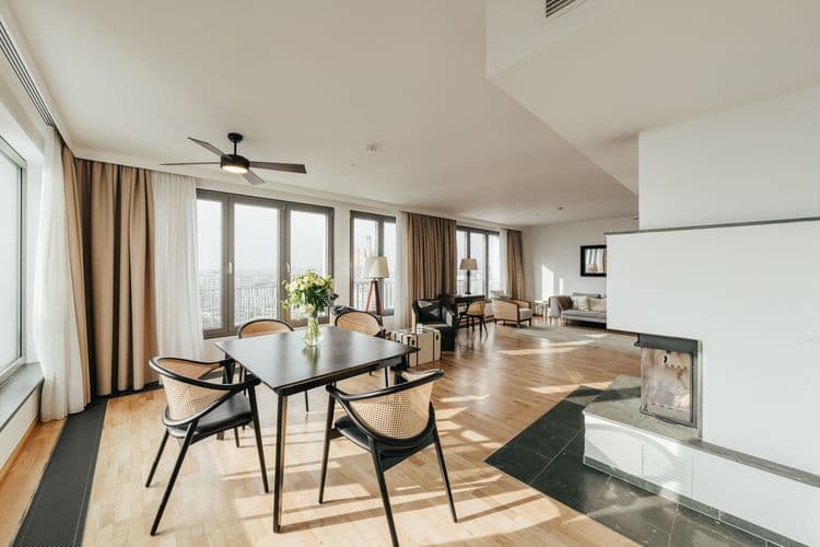 Description of image