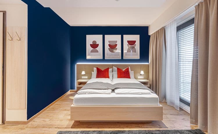 Description of image