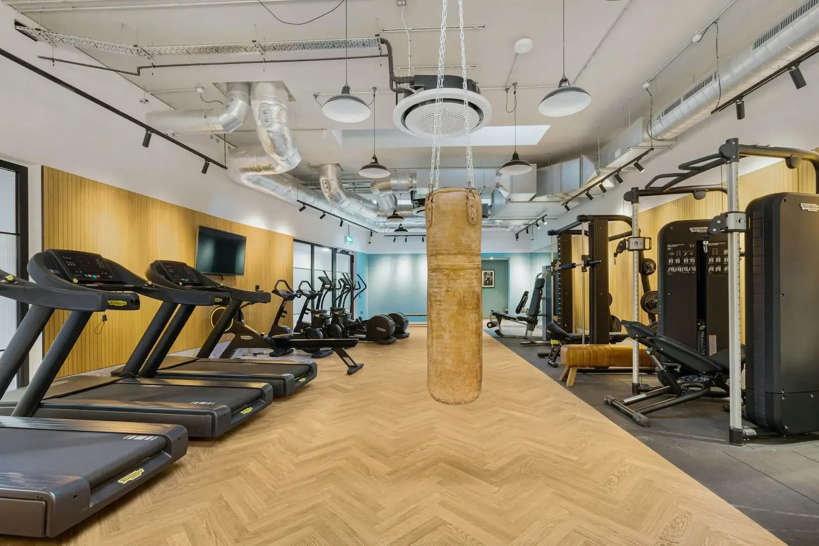 things to do in shoreditch