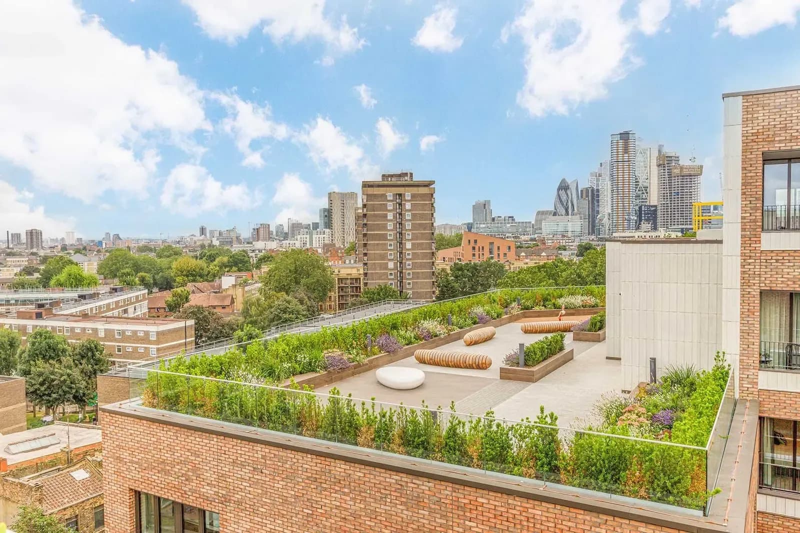 things to do in shoreditch